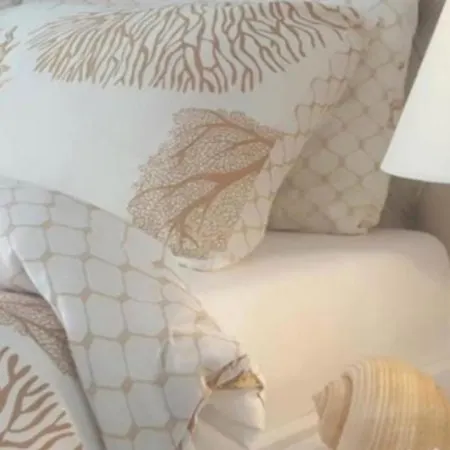 דירה New!!! 2024 Marea With Xxl Sunny Terrace פורץ