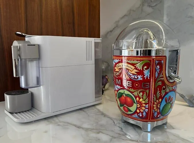 New!!! 2024 Marea With Xxl Sunny Terrace Apartment Poreč