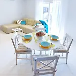Appartamento New!!! 2024 Marea With Xxl Sunny Terrace *