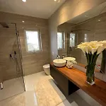 New!!! 2024 Marea With Xxl Sunny Terrace Appartamento *
