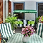 New!!! 2024 Marea With Xxl Sunny Terrace Appartamento Porec