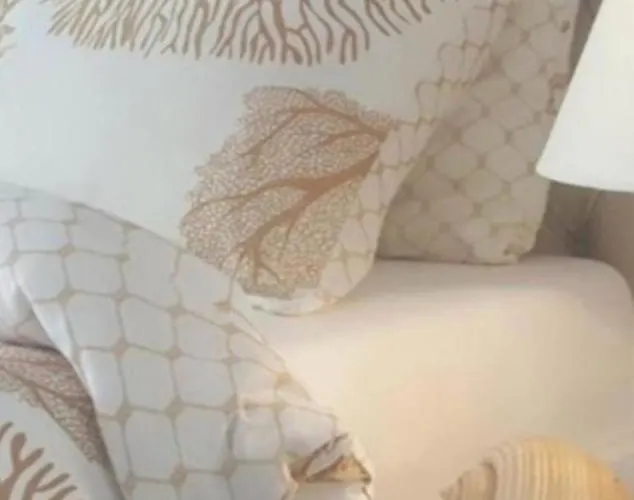 Appartement New!!! 2024 Marea With Xxl Sunny Terrace Poreč